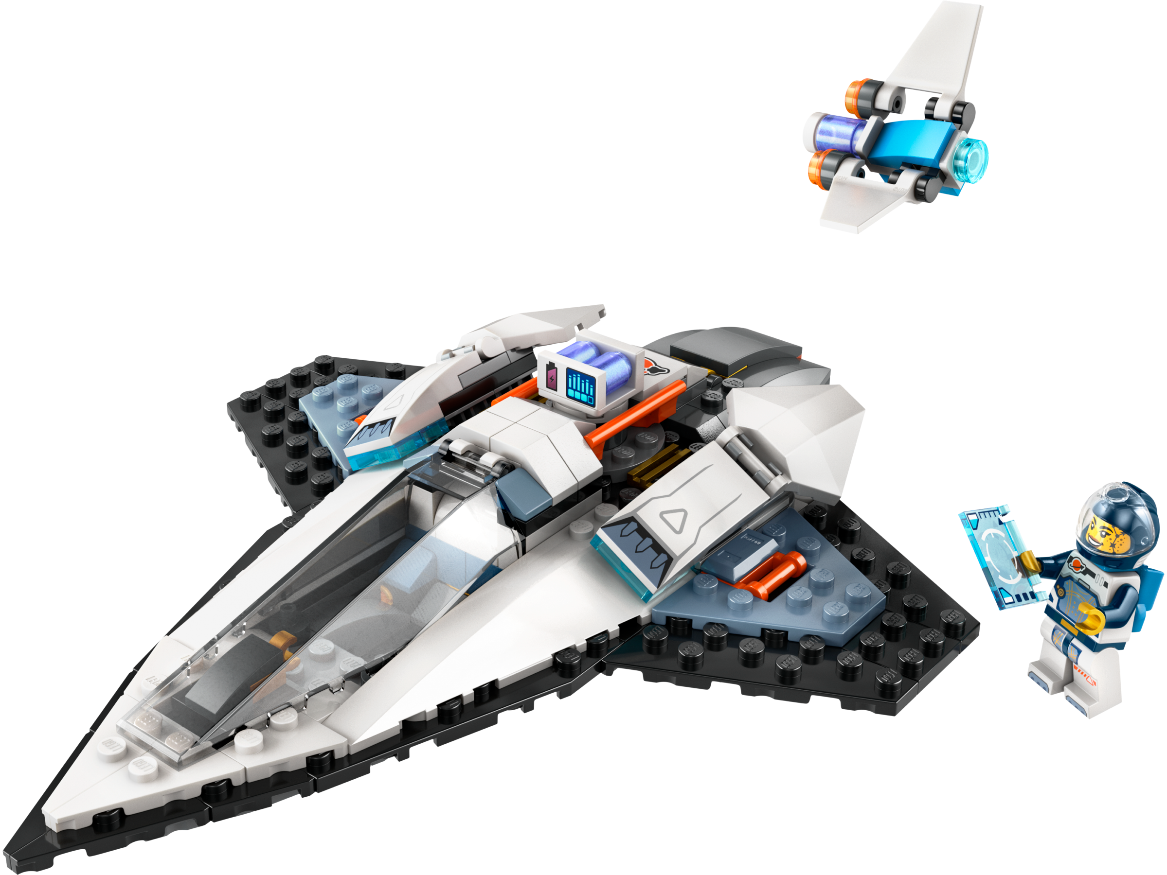 60430-1